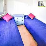 Club San Juan By Interhome Hébergement de vacances *