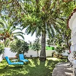 Club San Juan By Interhome Dénia