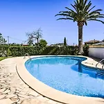 Club San Juan By Interhome
