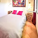 Club San Juan By Interhome Hébergement de vacances *