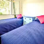 Club San Juan By Interhome Dénia