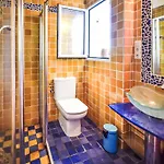 Club San Juan By Interhome * Dénia