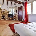 Club San Juan By Interhome * Dénia