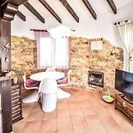 Club San Juan By Interhome Hébergement de vacances *